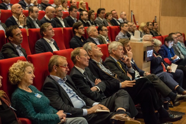 SMC 2016 AFAS